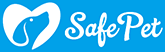 Logo SafePet