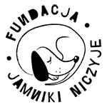 Kliknij, aby wesprzeć Fundację Jamniki Niczyje